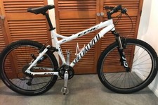 Specialized epic pro for sale  UK