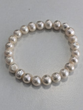 ivory bracelet for sale  WELWYN GARDEN CITY