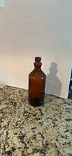 Vintage clorox bottle for sale  New Port Richey