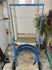 Morse 80aps mobile for sale  Melrose