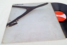 Wishbone ash self for sale  BUCKINGHAM