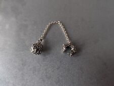 Riginal pandora charm gebraucht kaufen  Sulzbach/Saar