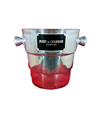 Authentic moet chandon for sale  Fort Lauderdale