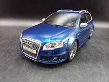 Audi rs4 sepang usato  Gorla Minore