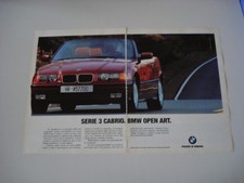 Advertising pubblicità 1993 usato  Salerno