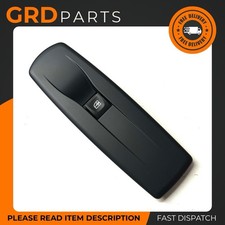 renault megane window switch electrics for sale  SCARBOROUGH