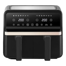 Dual zone air for sale Dual zone air for sale  HALESOWEN