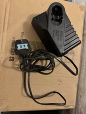 Genuine bosch al60dv for sale  SHEFFIELD
