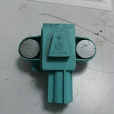 Sensore airbag ant usato Sensore airbag ant usato  Mineo