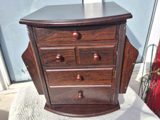 Companion table drawers for sale Companion table drawers for sale  HARTLEPOOL