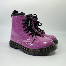 Dr. martens boots for sale  Homestead