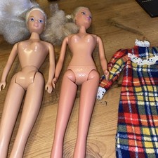 Steffi love sindy for sale  NEWPORT PAGNELL