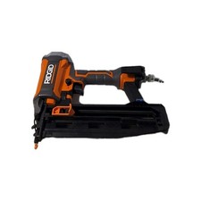 Ridgid r250sff3 gauge for sale  Greeneville