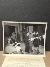 jean harlow for sale jean harlow for sale Seaford