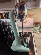 Hamilton beach drink for sale  Fernandina Beach