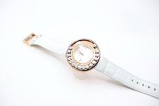 Swarovski 1187023 lovely for sale  Boston