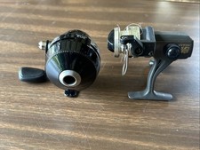 Shimano 500 ball for sale  Minneapolis