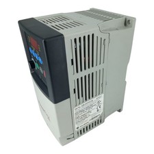 Allen bradley 22b d'occasion  Les Échelles