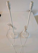Ikea strala stern gebraucht kaufen  Bruchsal