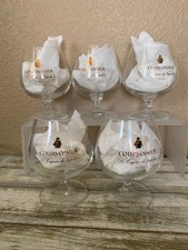 Set courvoisier cognac for sale  North Las Vegas