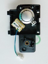 Jura dampfventil f50 gebraucht kaufen  Neumarkt i.d.OPf.