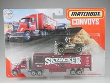 Cm001 lonestar cab gebraucht kaufen  Berlin