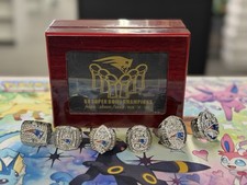 New england patriots for sale  Columbia