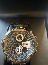 Hamilton h766860 khaki for sale  Burbank