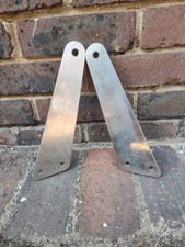 rearset footrests for sale rearset footrests for sale LONDON