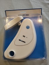 Bedienteil spülknopf thetford gebraucht kaufen  Saalfeld/Saale