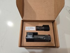 dr590x dashcam blackvue for sale dr590x dashcam blackvue for sale Long Beach