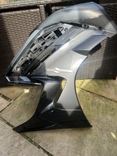 Right side fairing for sale  IPSWICH