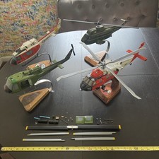 Wood metal aviator for sale  Livonia