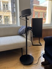 Nebula cosmos projector for sale  New York