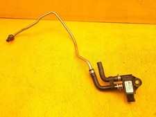 Citroen C5 X 1.2 THP Capteur de pression des gaz d'échappement 9812047080 O na sprzedaż  PL