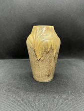 Vase grès flammé d'occasion  Libourne