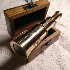 Antique style brass for sale  EXETER