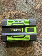 Ego power ba1400t for sale  Lexington Park