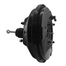Power brake booster for sale  San Jose