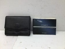 Kia pro ceed gebraucht kaufen  Fulda