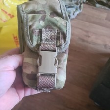 British forces osprey for sale  SELBY