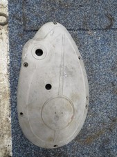 Bsa c15 b40 for sale Bsa c15 b40 for sale  CHESTER LE STREET