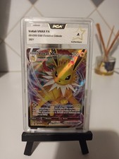 Carte pokemon voltali d'occasion  Arcueil