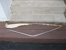drip rail for sale drip rail for sale Montoursville
