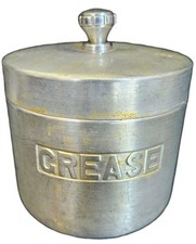 Vintage century aluminum for sale  Canton