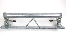 Radanschlagbügel radanschlag  gebraucht kaufen Radanschlagbügel radanschlag  gebraucht kaufen  Kempten (Allgäu)