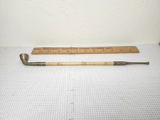 Vintage kiseru traditional for sale  North Platte