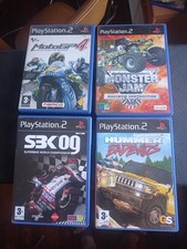 motogp 4 ps2 usato motogp 4 ps2 usato Argenta