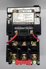 Square 8536 sb02 for sale  Plainfield