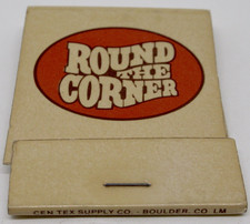 Round corner colorado for sale  San Diego